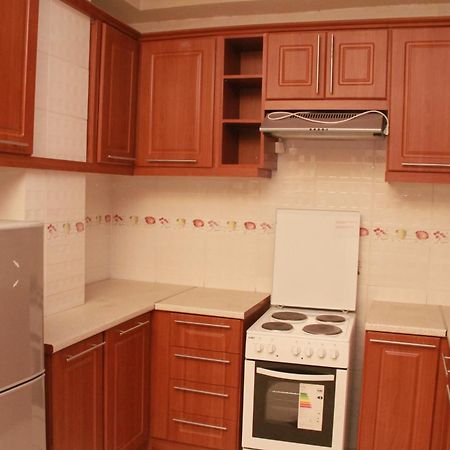 Solmile Family Guest House Addis Ababa Bagian luar foto